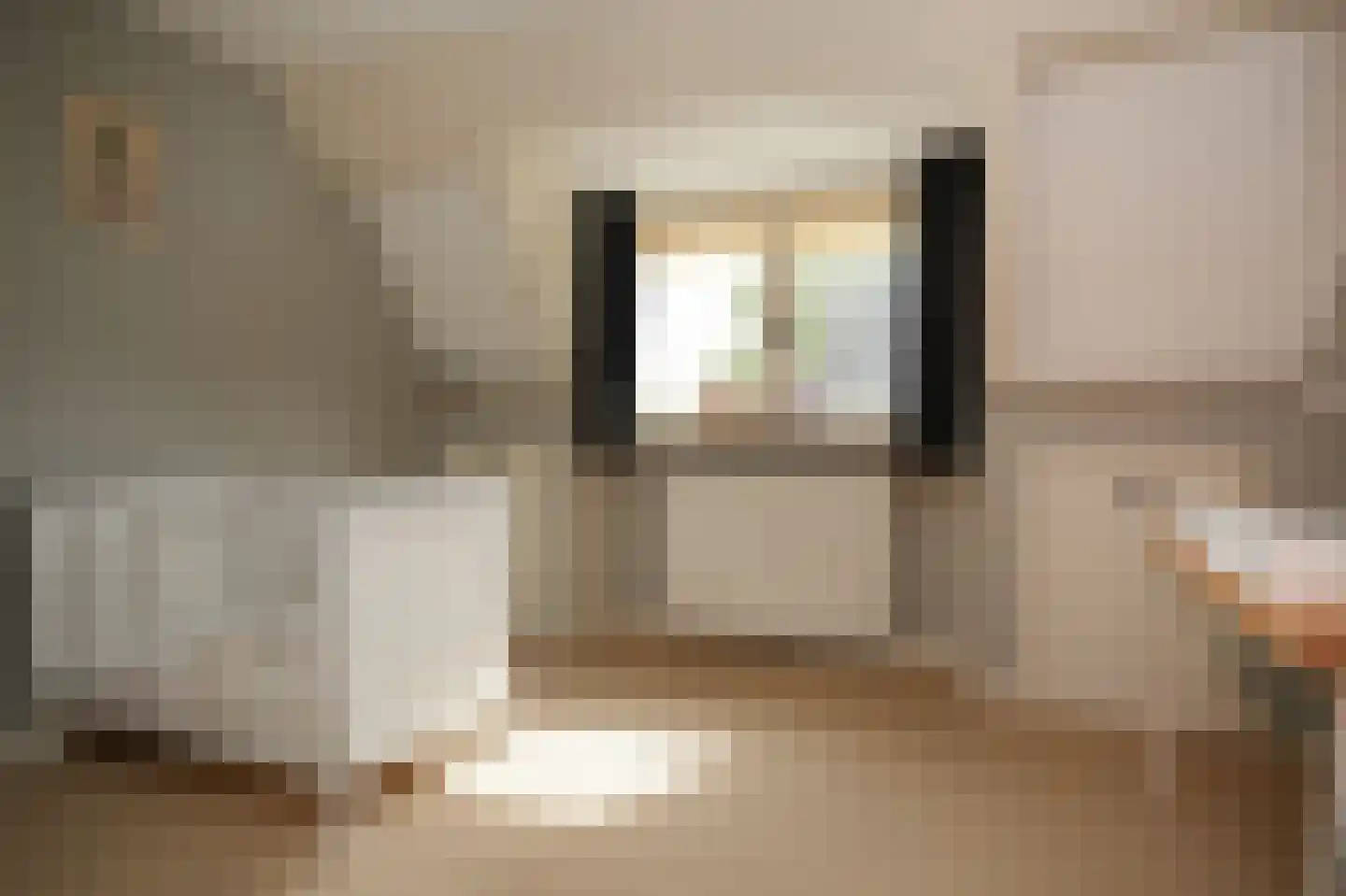 Korfgraaf 13 Hellouw thumbnail 37