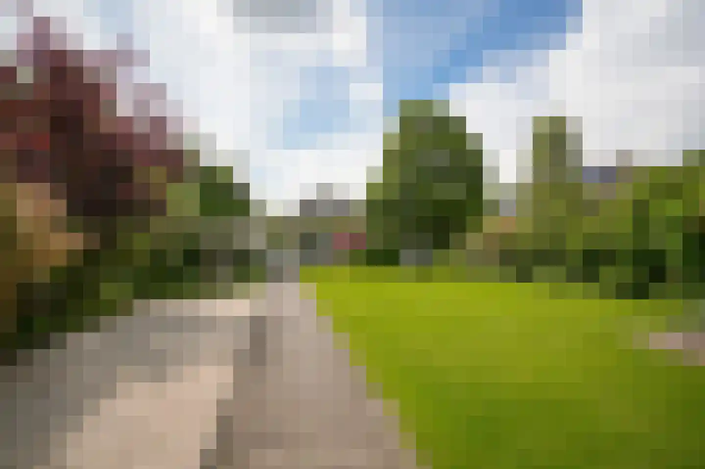 Korfgraaf 13 Hellouw thumbnail 4