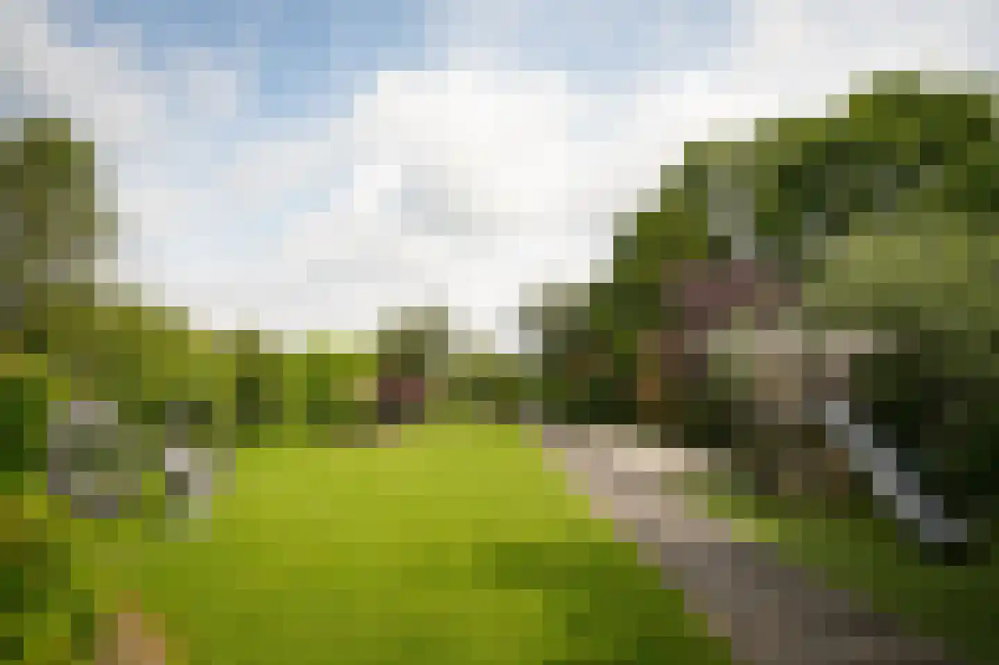 Korfgraaf 13 Hellouw thumbnail 46