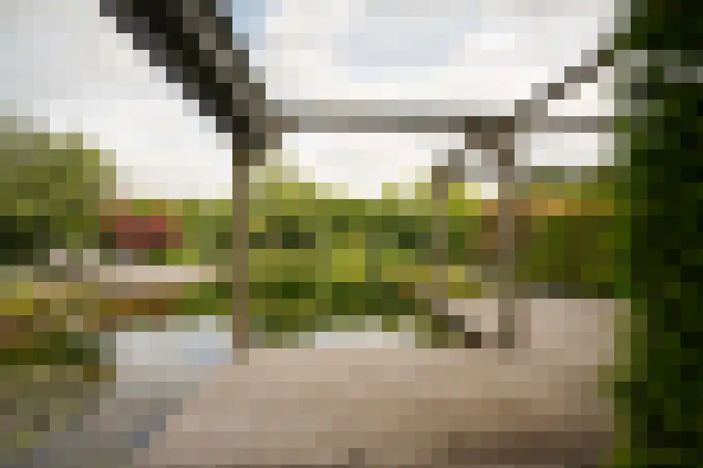 Korfgraaf 13 Hellouw thumbnail 47