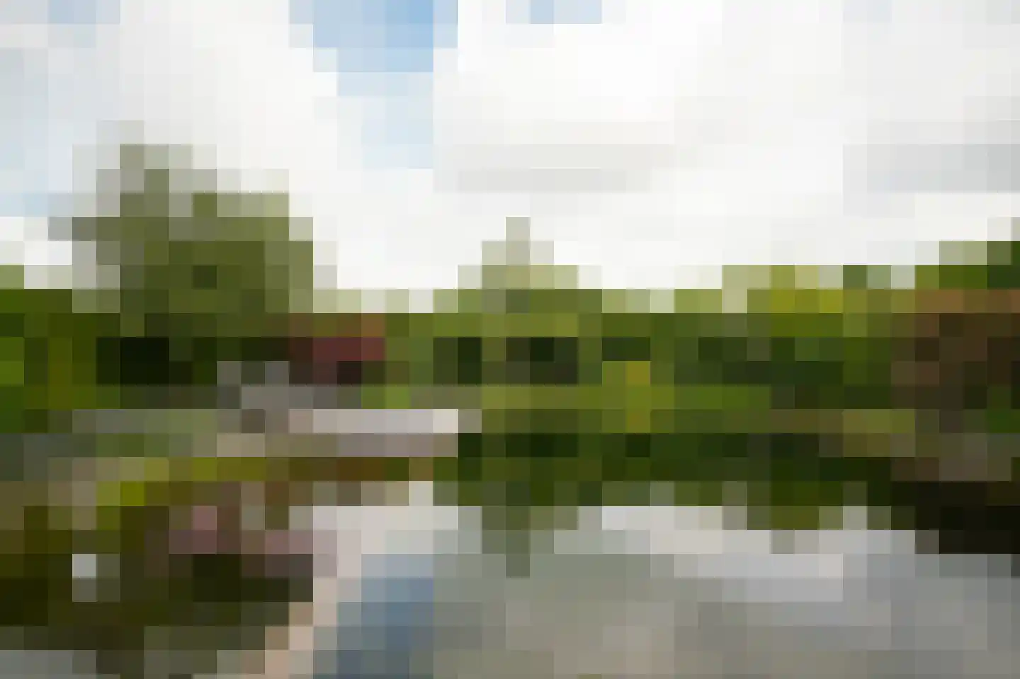Korfgraaf 13 Hellouw thumbnail 48