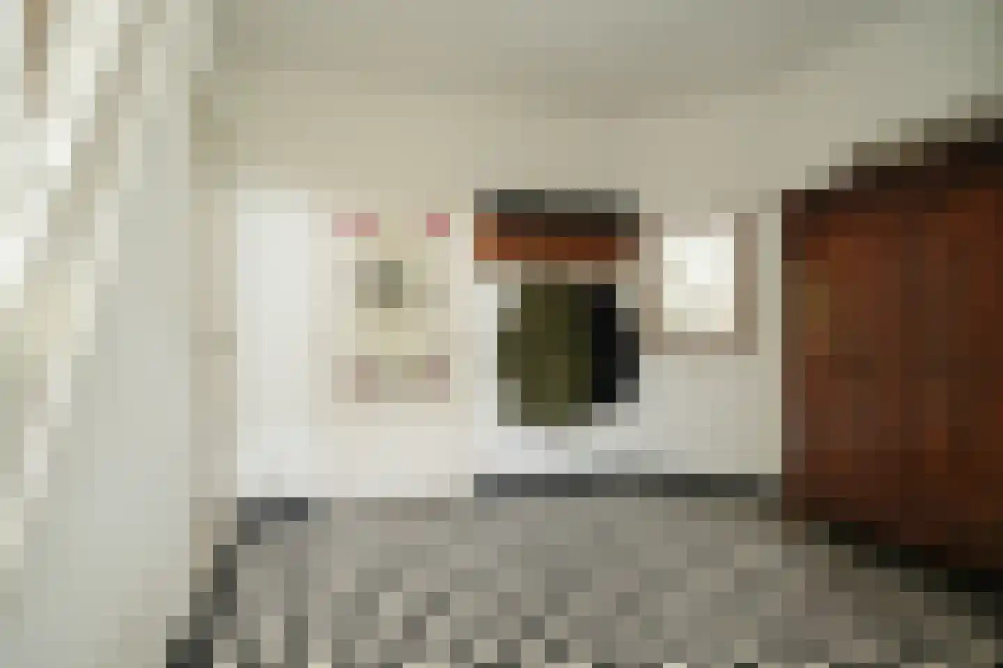 Korfgraaf 13 Hellouw thumbnail 5