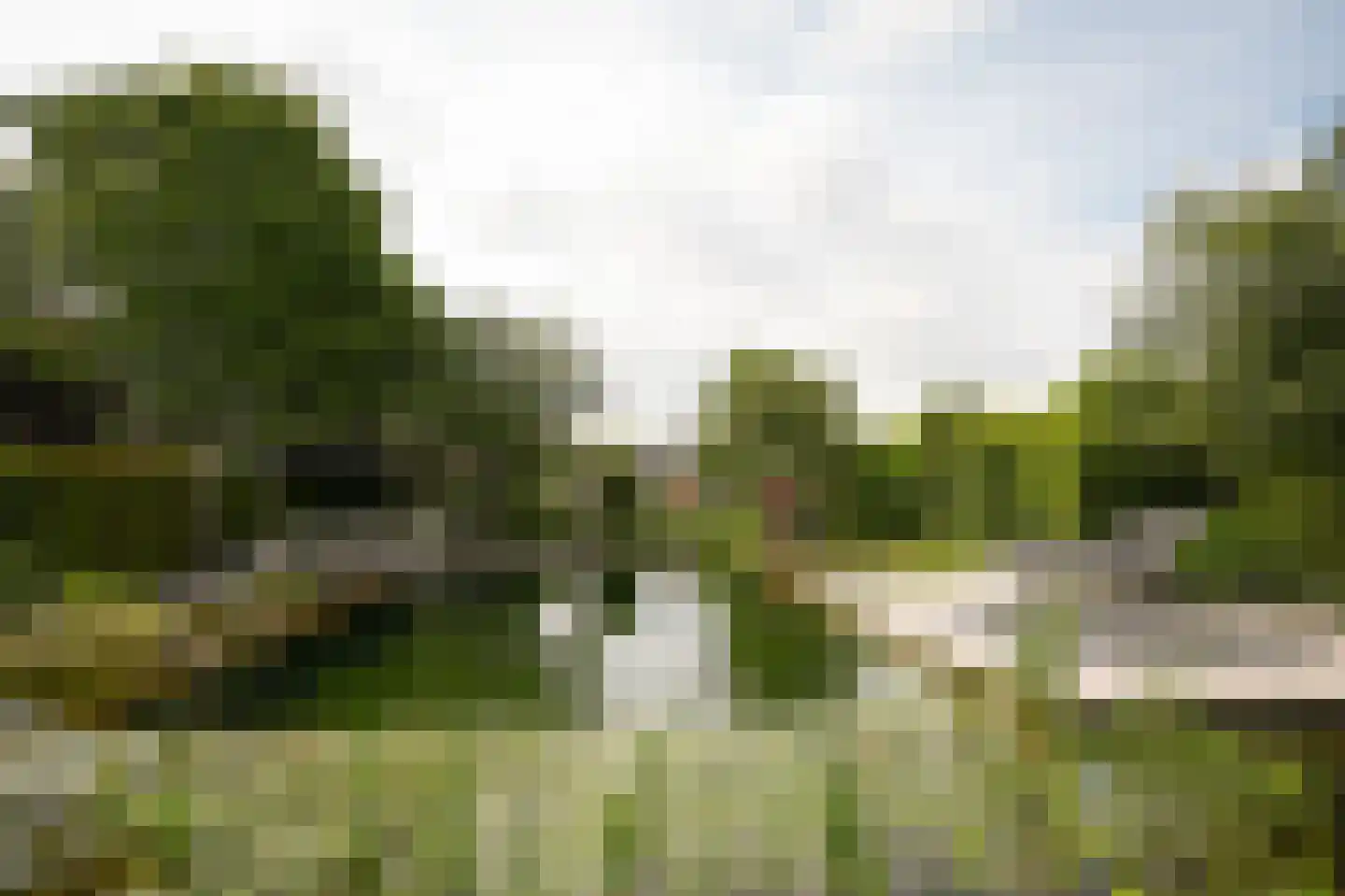 Korfgraaf 13 Hellouw thumbnail 50