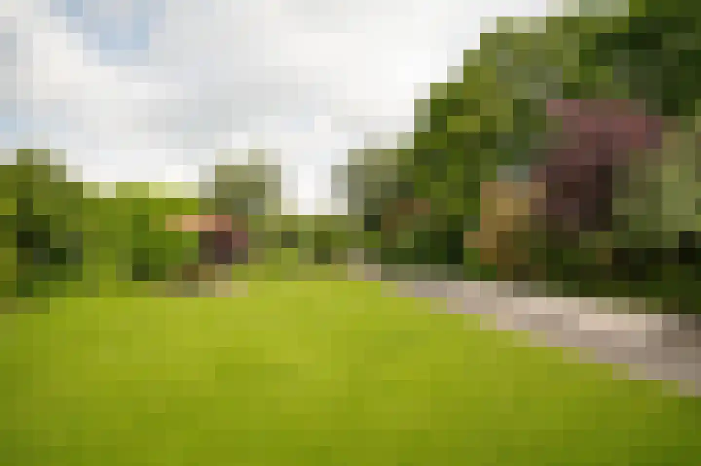 Korfgraaf 13 Hellouw thumbnail 52