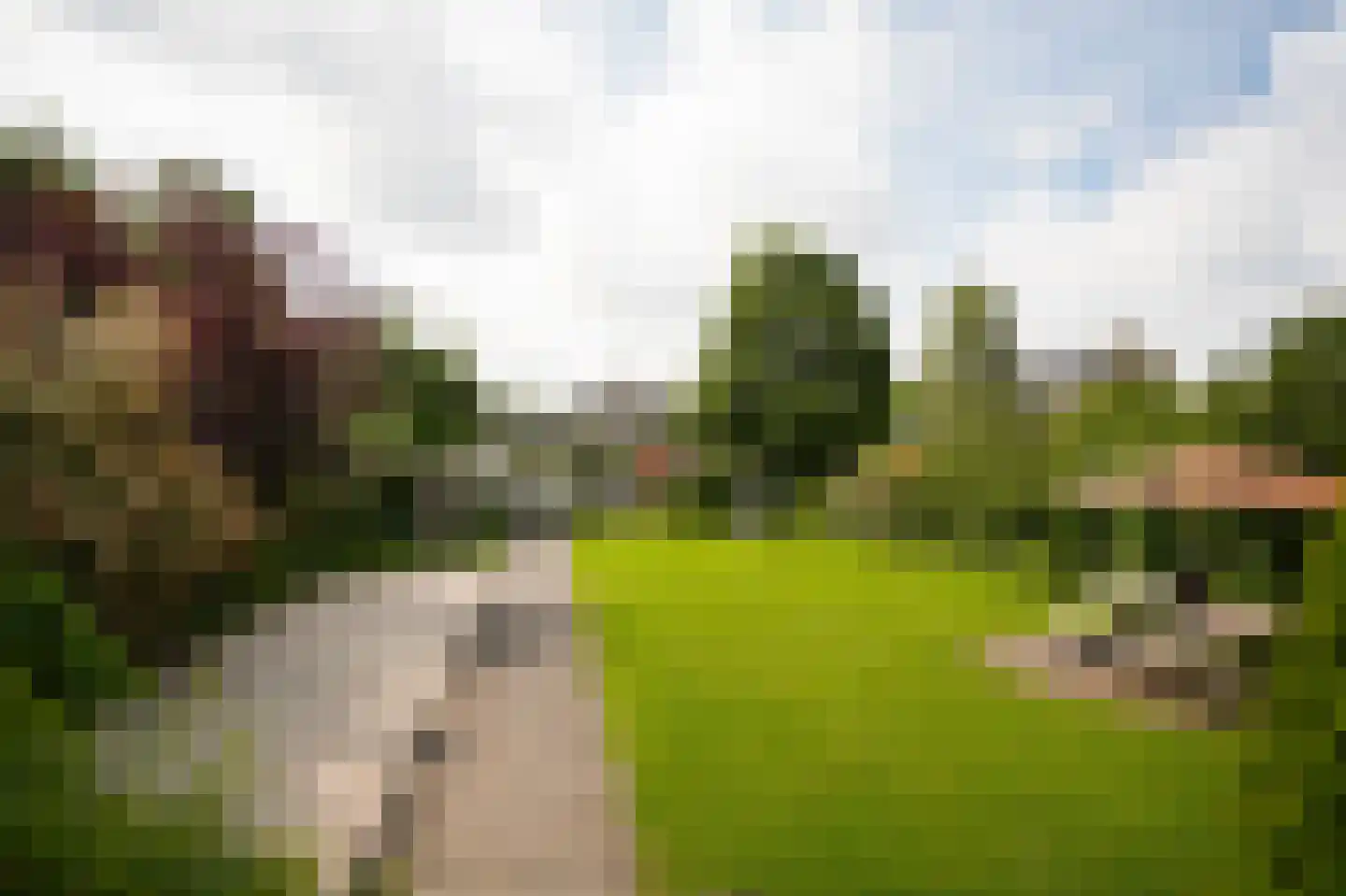 Korfgraaf 13 Hellouw thumbnail 53