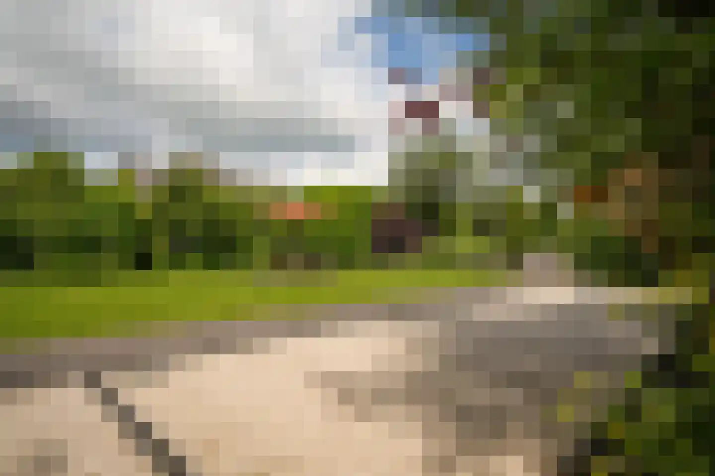 Korfgraaf 13 Hellouw thumbnail 54