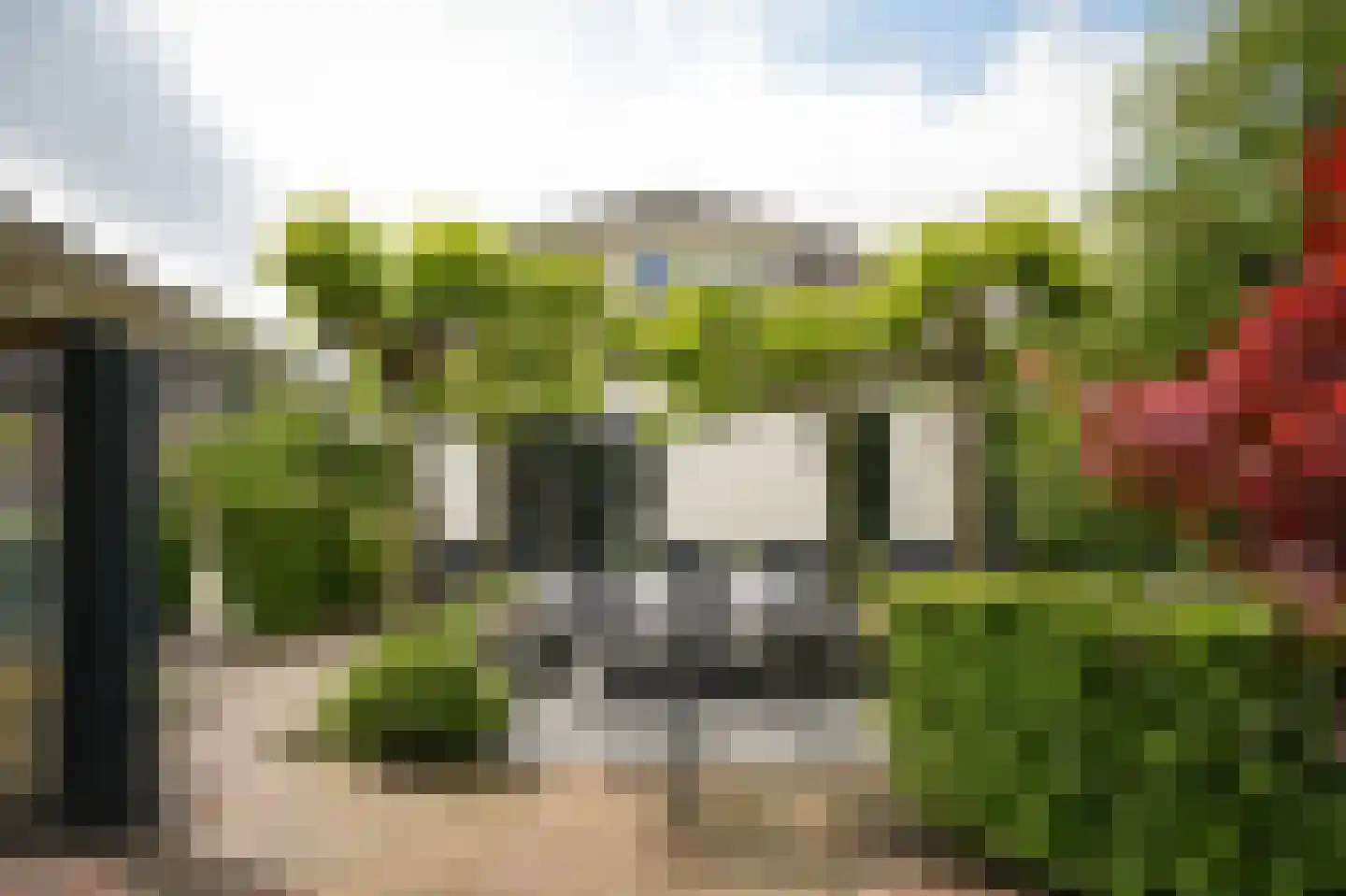 Korfgraaf 13 Hellouw thumbnail 56