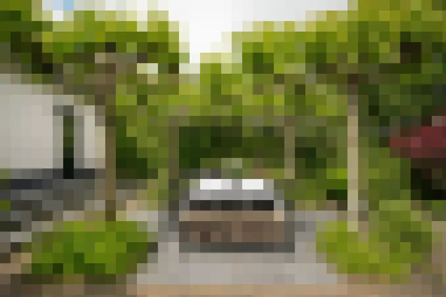 Korfgraaf 13 Hellouw thumbnail 57