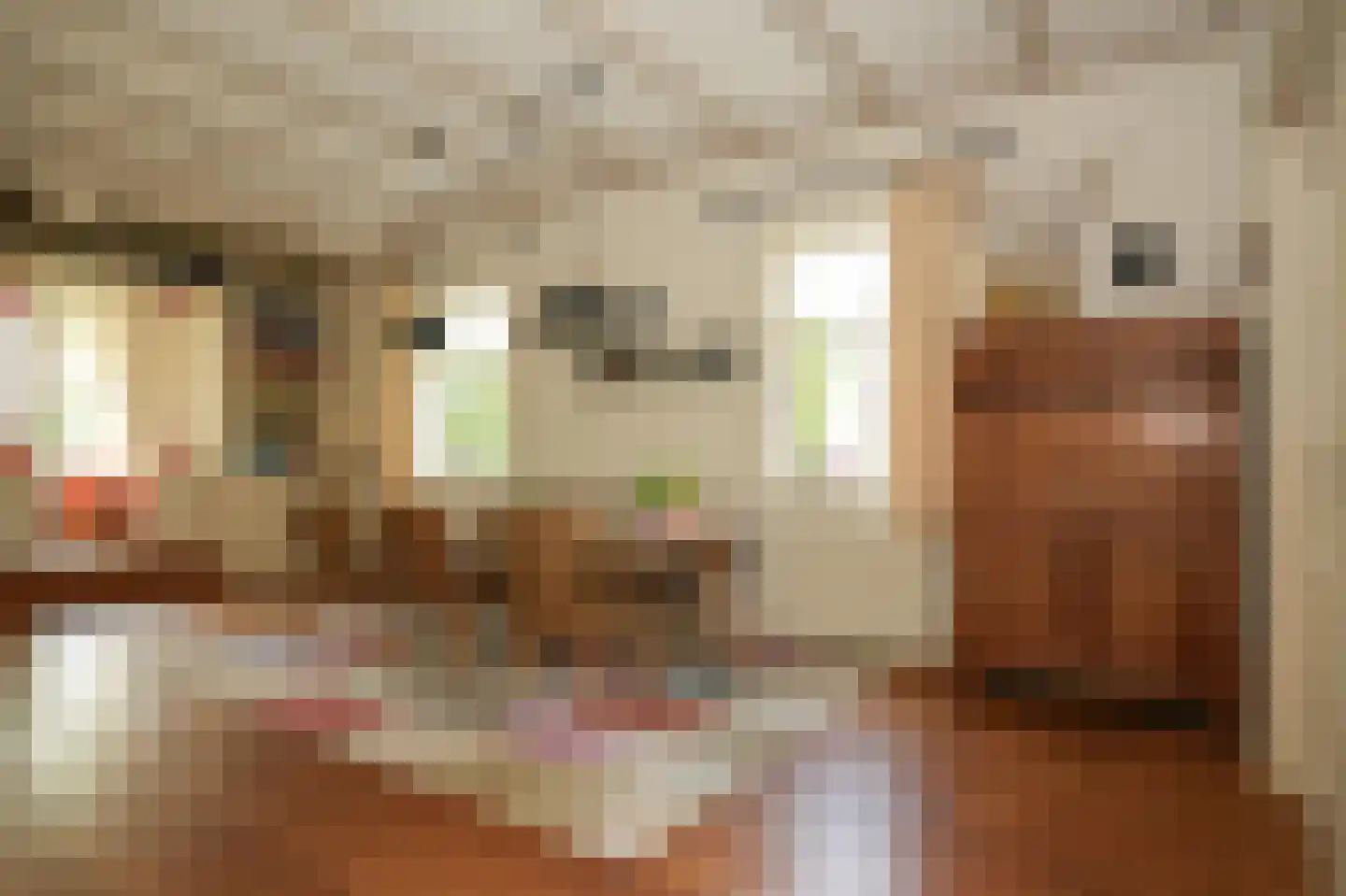 Korfgraaf 13 Hellouw thumbnail 6