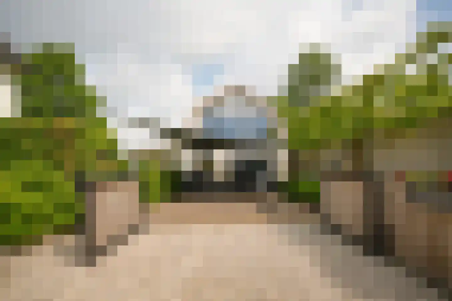 Korfgraaf 13 Hellouw thumbnail 60