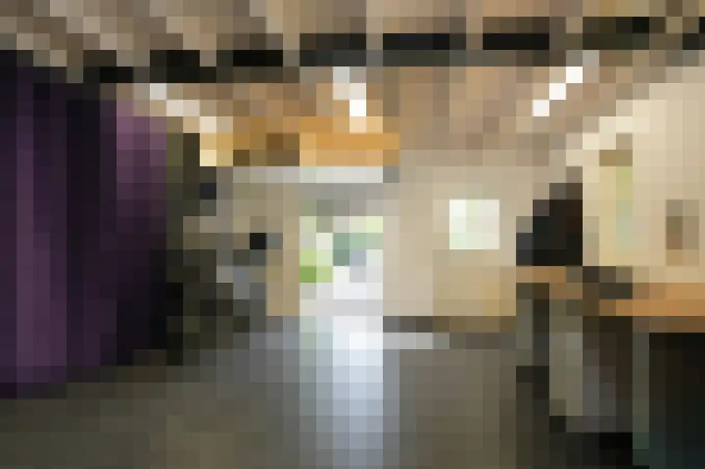 Korfgraaf 13 Hellouw thumbnail 69