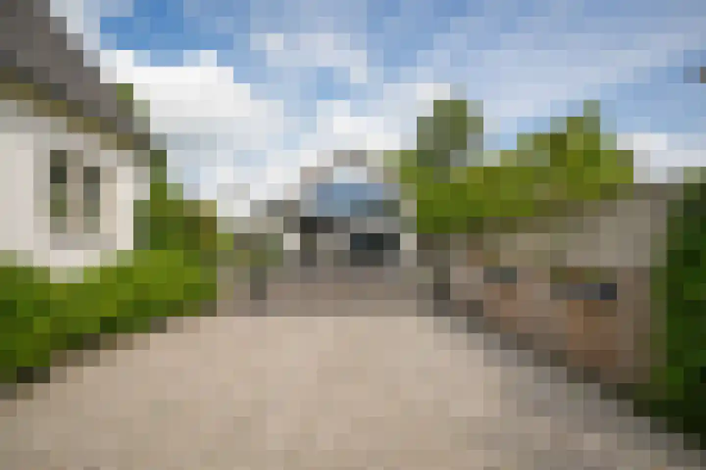 Korfgraaf 13 Hellouw thumbnail 70