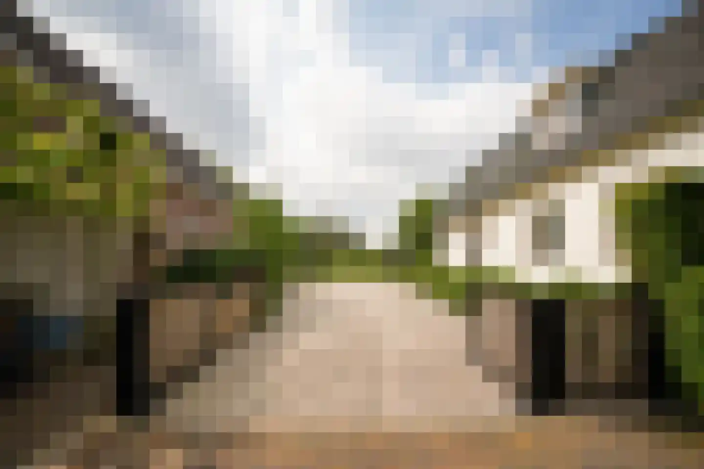 Korfgraaf 13 Hellouw thumbnail 71