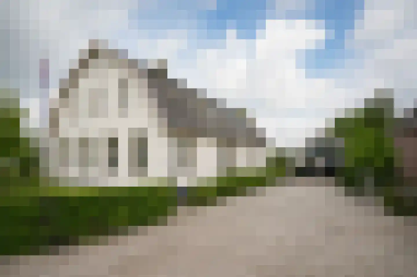 Korfgraaf 13 Hellouw thumbnail 72