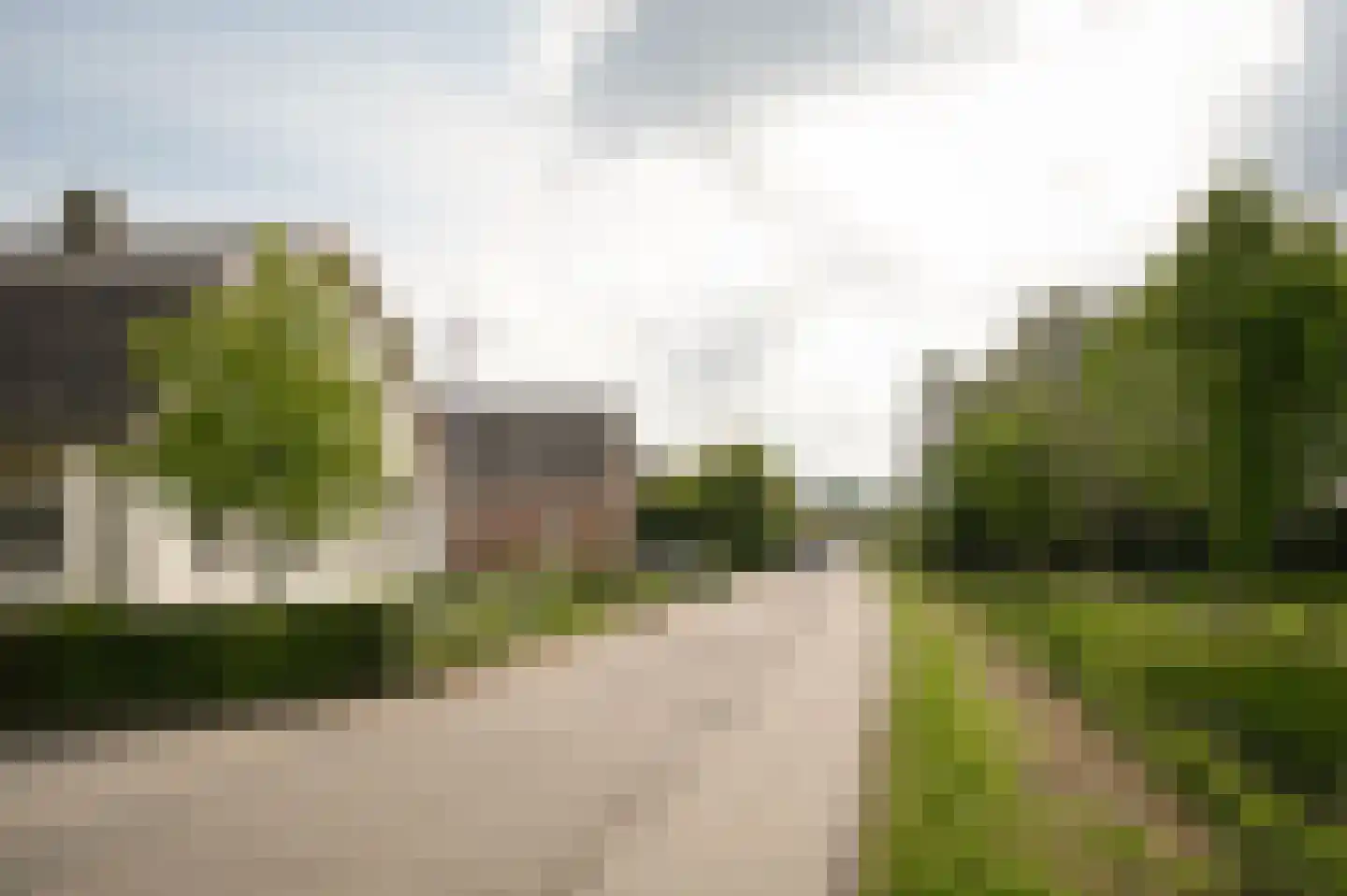 Korfgraaf 13 Hellouw thumbnail 75