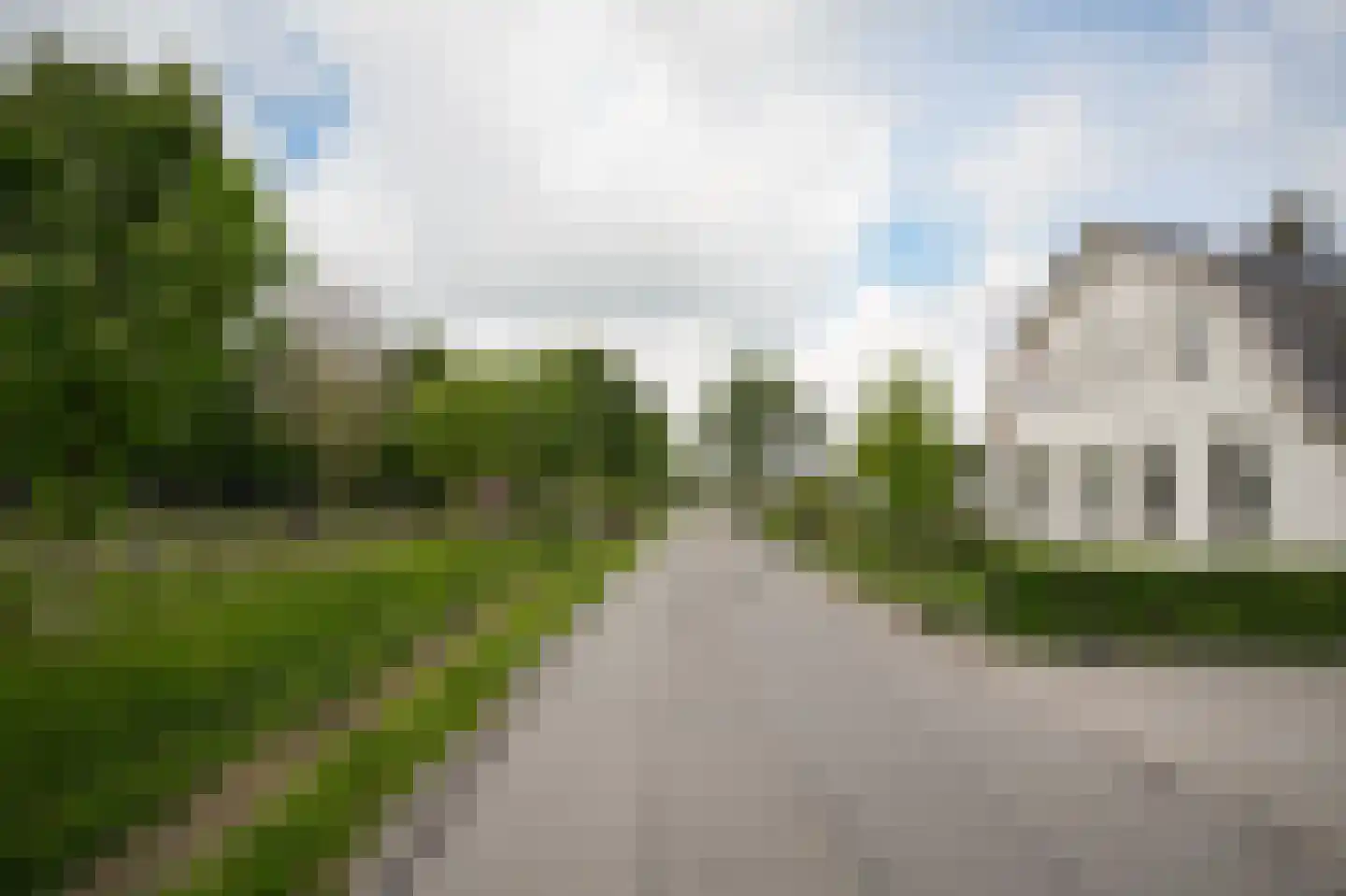 Korfgraaf 13 Hellouw thumbnail 76