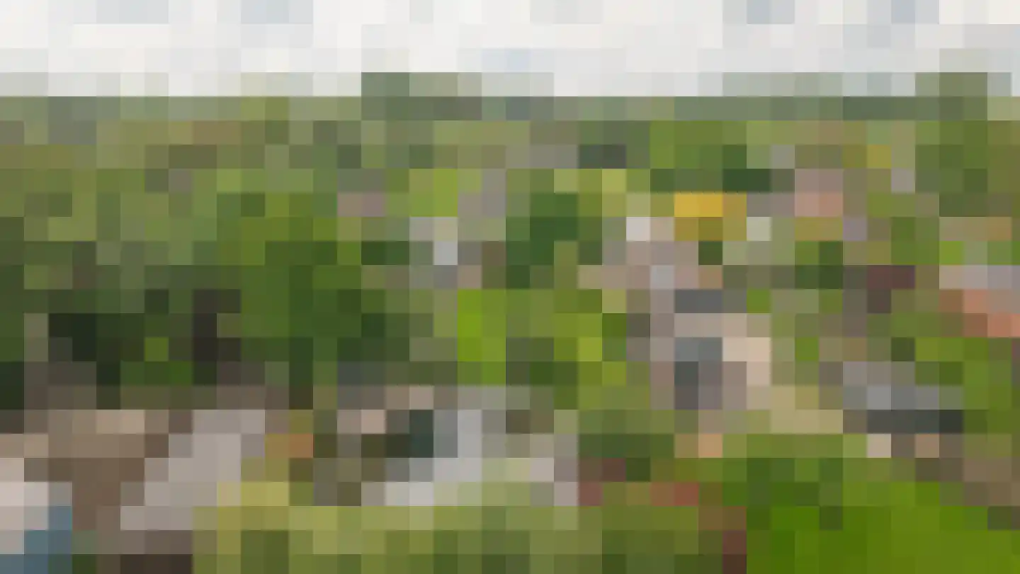 Korfgraaf 13 Hellouw thumbnail 79