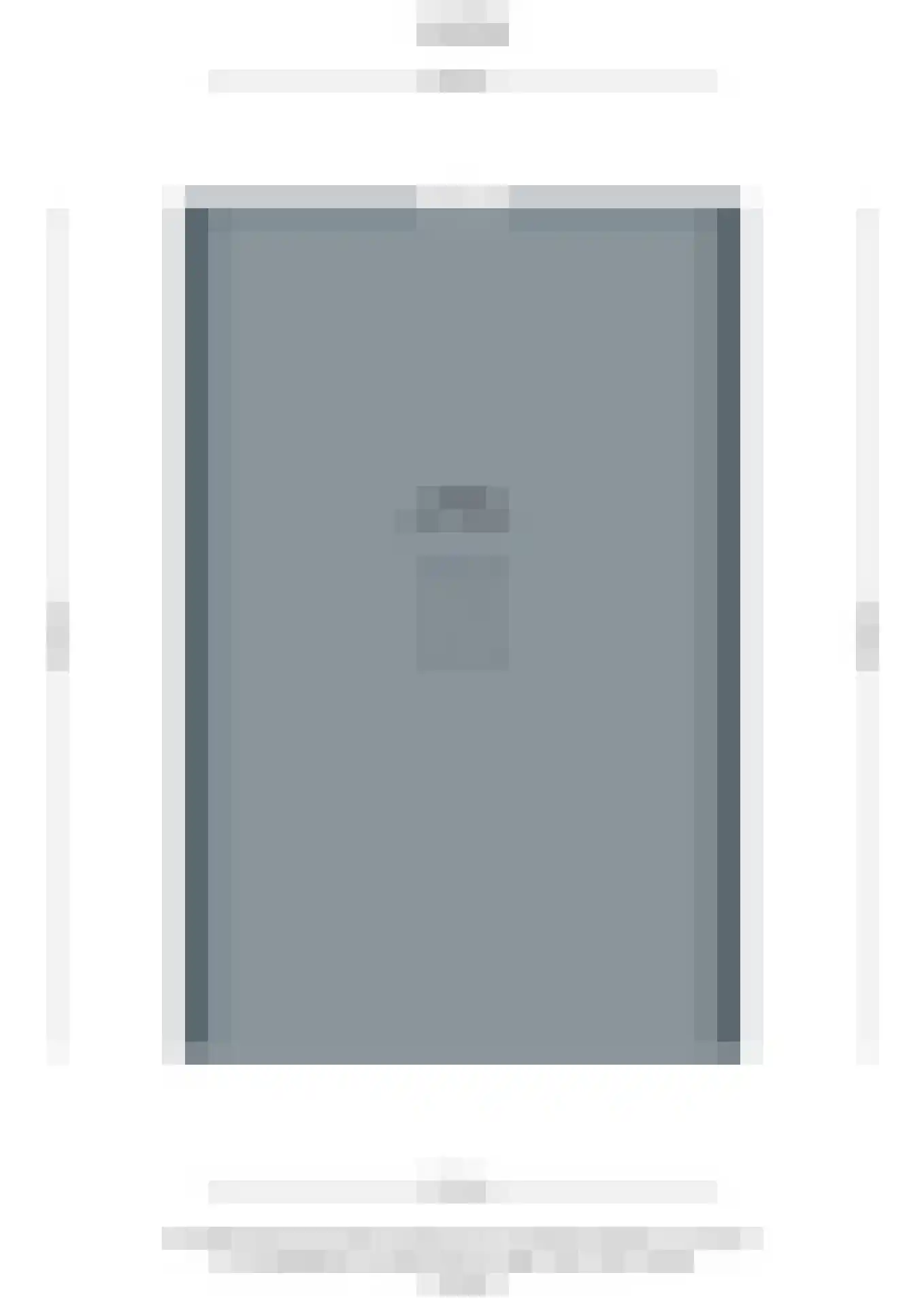 Korfgraaf 13 Hellouw thumbnail 86