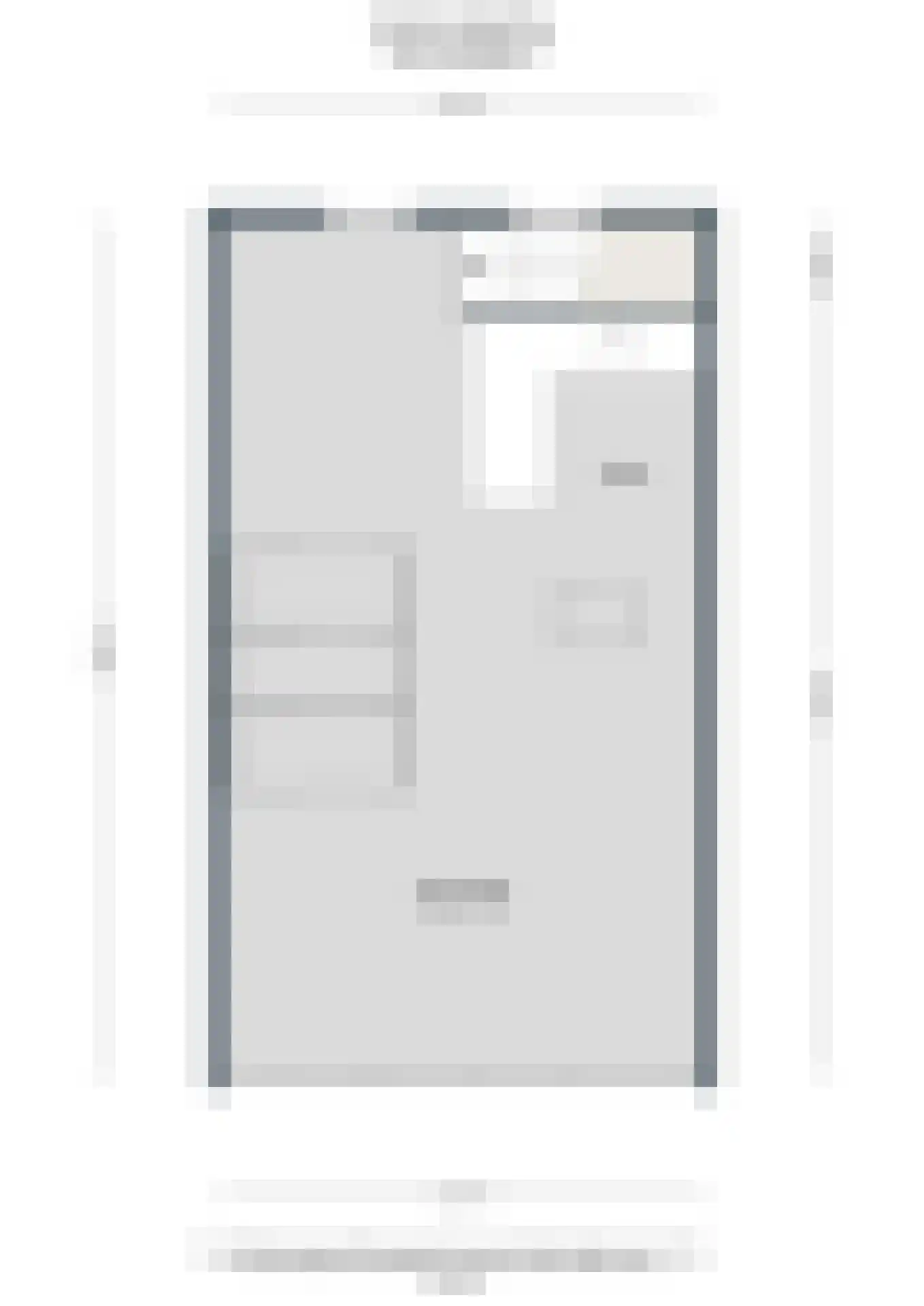 Korfgraaf 13 Hellouw thumbnail 88