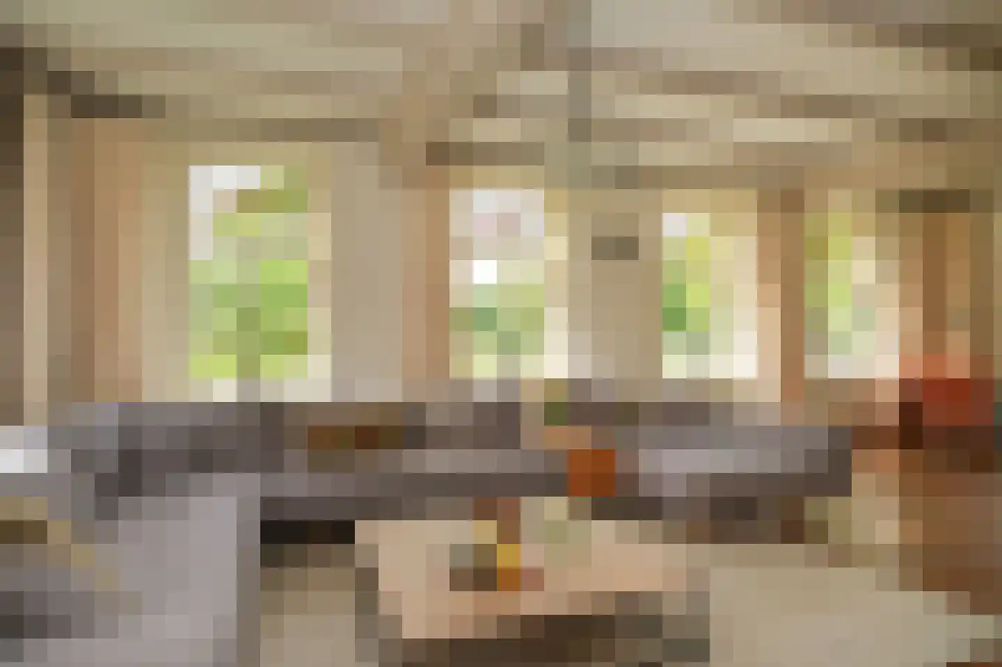 Korfgraaf 13 Hellouw thumbnail 9
