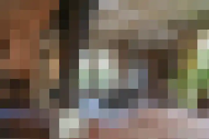 Korfgraaf 24 Hellouw thumbnail 12
