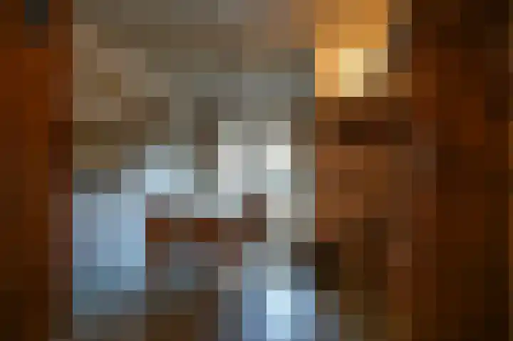 Korfgraaf 24 Hellouw thumbnail 23