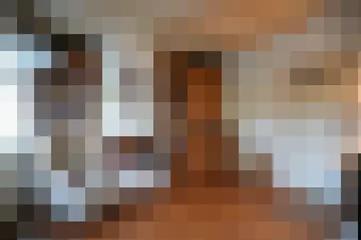 Korfgraaf 24 Hellouw thumbnail 28