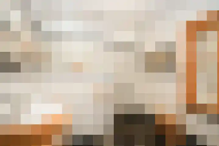 Korfgraaf 24 Hellouw thumbnail 33