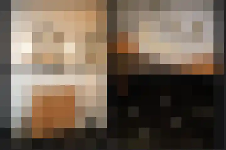 Korfgraaf 24 Hellouw thumbnail 34