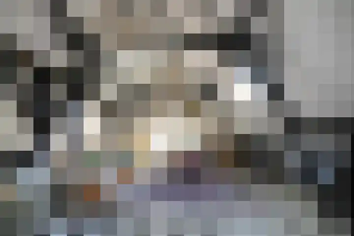 Korfgraaf 24 Hellouw thumbnail 37