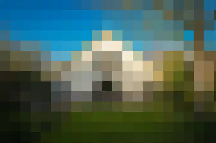 Korfgraaf 24 Hellouw thumbnail 4