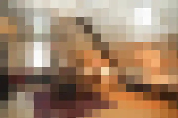 Korfgraaf 24 Hellouw thumbnail 42