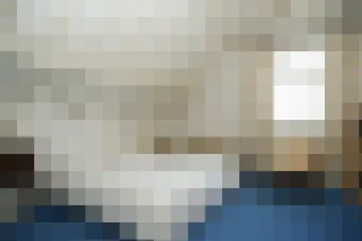 Korfgraaf 24 Hellouw thumbnail 45