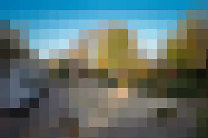 Korfgraaf 24 Hellouw thumbnail 51