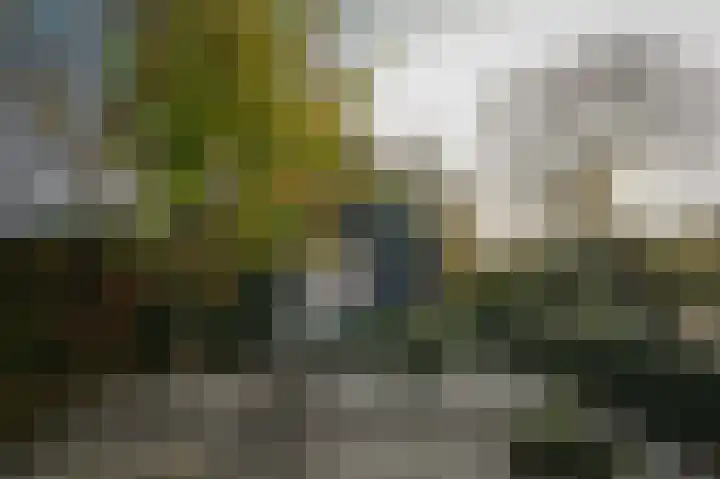 Korfgraaf 24 Hellouw thumbnail 52