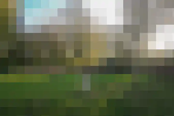 Korfgraaf 24 Hellouw thumbnail 58