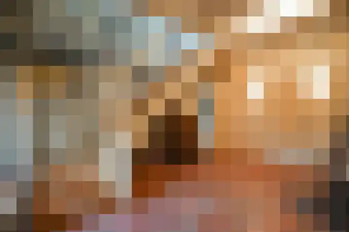Korfgraaf 24 Hellouw thumbnail 6