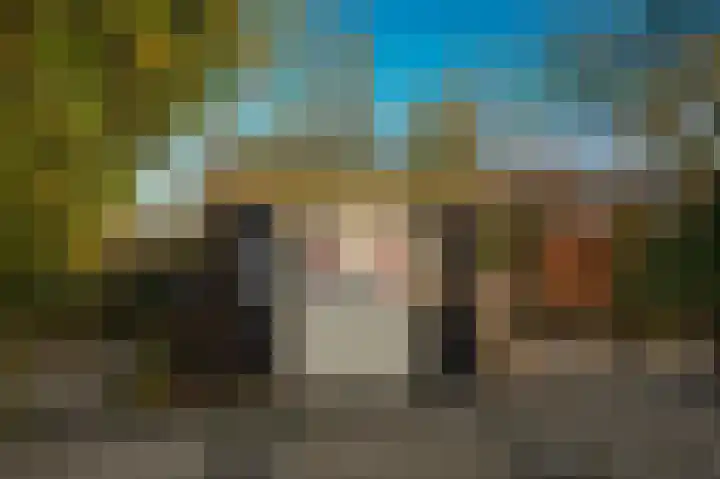 Korfgraaf 24 Hellouw thumbnail 72