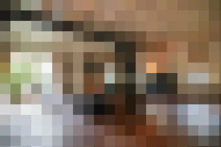 Korfgraaf 24 Hellouw thumbnail 8