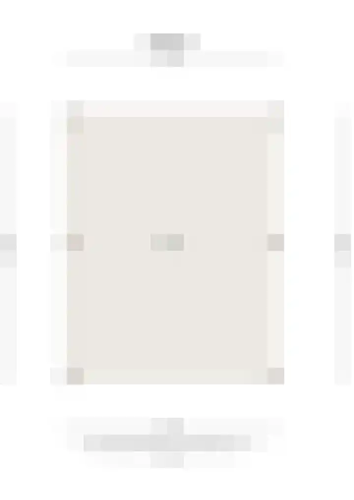 Korfgraaf 24 Hellouw thumbnail 87