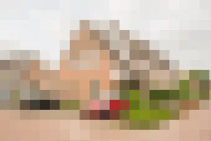 Korfmakerslaan 1 dans Voorthuizen