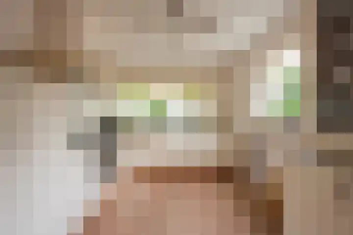 Korfmakerslaan 1 Voorthuizen thumbnail 11