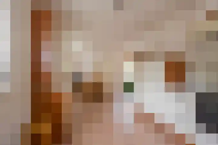 Korfmakerslaan 1 Voorthuizen thumbnail 13