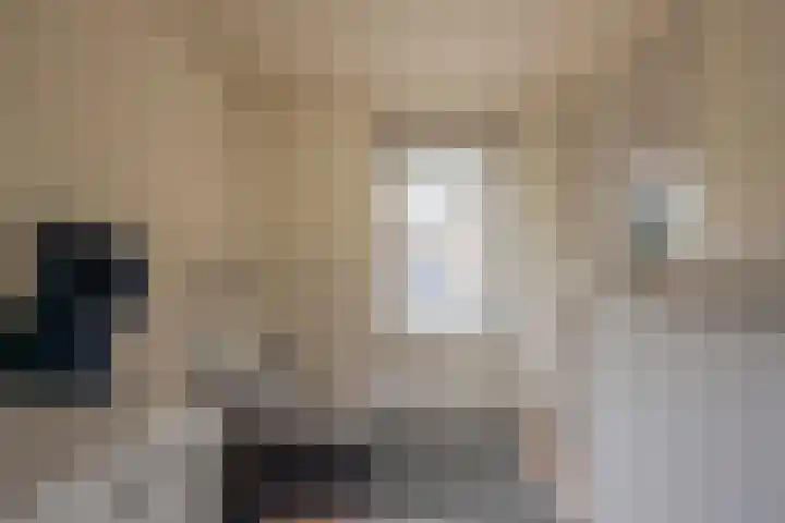 Korfmakerslaan 1 Voorthuizen thumbnail 16