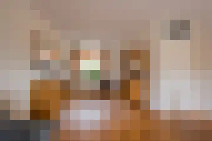 Korfmakerslaan 1 Voorthuizen thumbnail 19