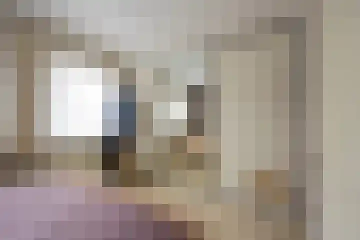 Korfmakerslaan 1 Voorthuizen thumbnail 23