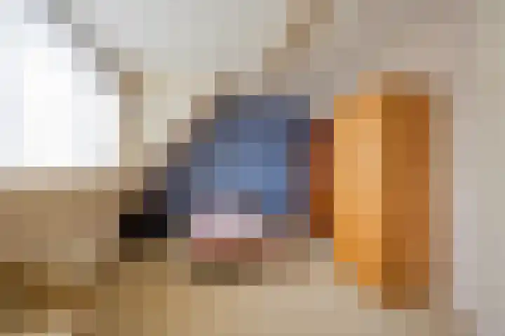 Korfmakerslaan 1 Voorthuizen thumbnail 24