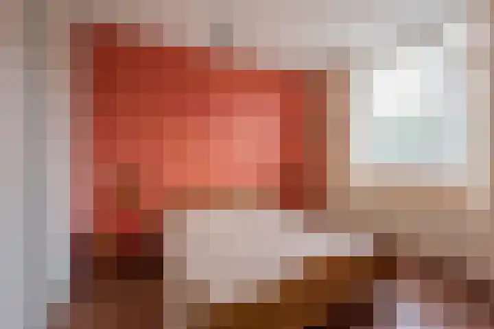 Korfmakerslaan 1 Voorthuizen thumbnail 26