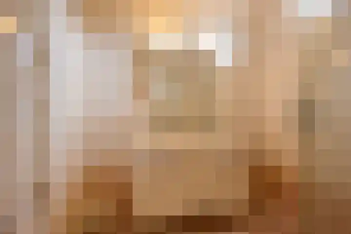Korfmakerslaan 1 Voorthuizen thumbnail 30