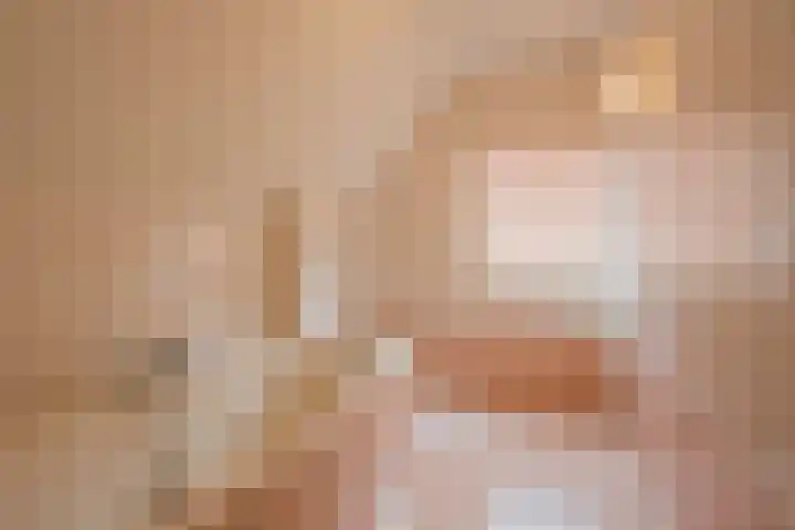 Korfmakerslaan 1 Voorthuizen thumbnail 31